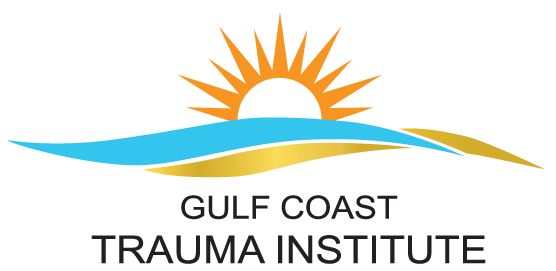 Gulf Coast Trauma Institute